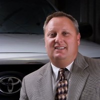 Michael Eveland