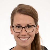 Sarah Hofmann