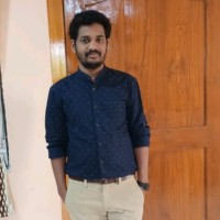 Damoder Badgari