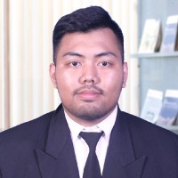 Ilham Anggoro Sakti