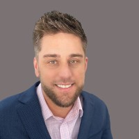 Adam Vandenheuvel