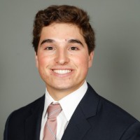 Steven Lupo