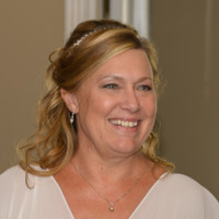 Theresa Billmann