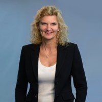 Claudia Westermann