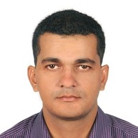 Rajesh Sivaramakrishnan