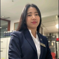 Wyne Khayae Aung