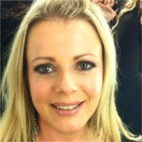 Antoinette Scannell Sherman