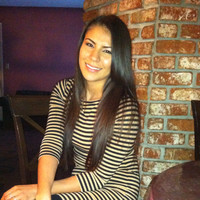 Susana Hernandes BSN, RN