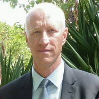 Jean-Marc Duc Dit Catty