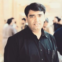 M.Asif Sultan Khokhar