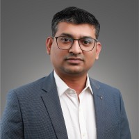 Praful Korde (Pmp® Prince2®)