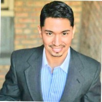 Ray Avila