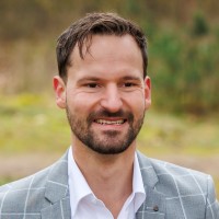 Paul Koenen - den Butter