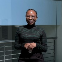 Ndaela M.