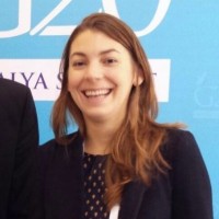 Kiri Hanks