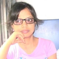 Papiya Pramanik