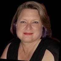 Deirdre Gamill-Hock, Cf Apmp