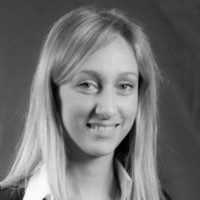 Letizia Bruscantini