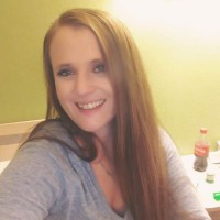 Shari Richey