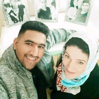 Khuram Shahzad