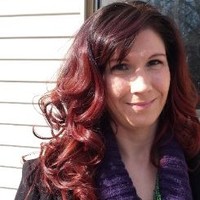 Tiffany Donner