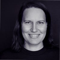 Inga Woland