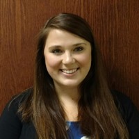 Chloe Abernathy