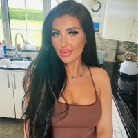 Abbie Morton