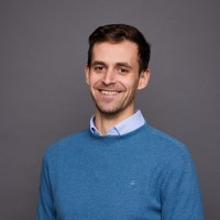 Philipp Breitenreicher