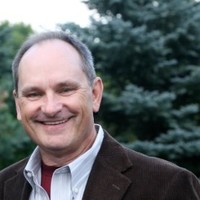 Rob Arnold