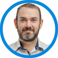 Stephen Allan