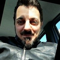 Daniele Leone