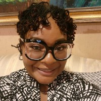 Latasha Coleman Rn Bsn