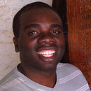 Dwayne Grazette, J.P.
