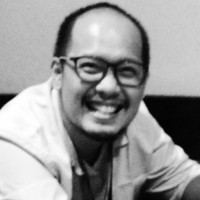Christian Emmanuel Ramirez