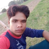 Md Jan