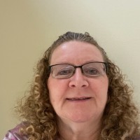 Maureen Bryniarski
