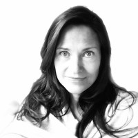 Maria Perkkiö