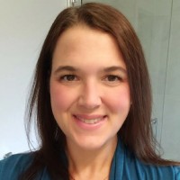 Alyssa Pagnanini