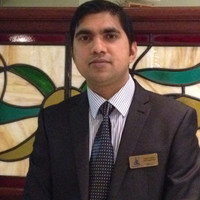 Ranjit Singh