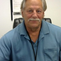 Michael Buelter