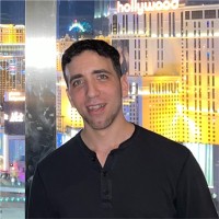 Craig Fortini