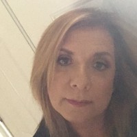 Letizia Camarda