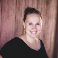 Heidi Tetri