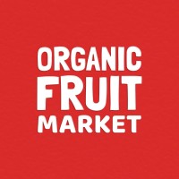 Organic Fruit Market