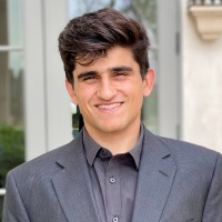 Cameron Karam