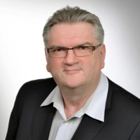 Peter Ludewig