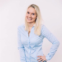 Lisa-Maria Panzenböck