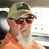 Kevin Quinten