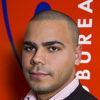 Emanuel Silva Pereira